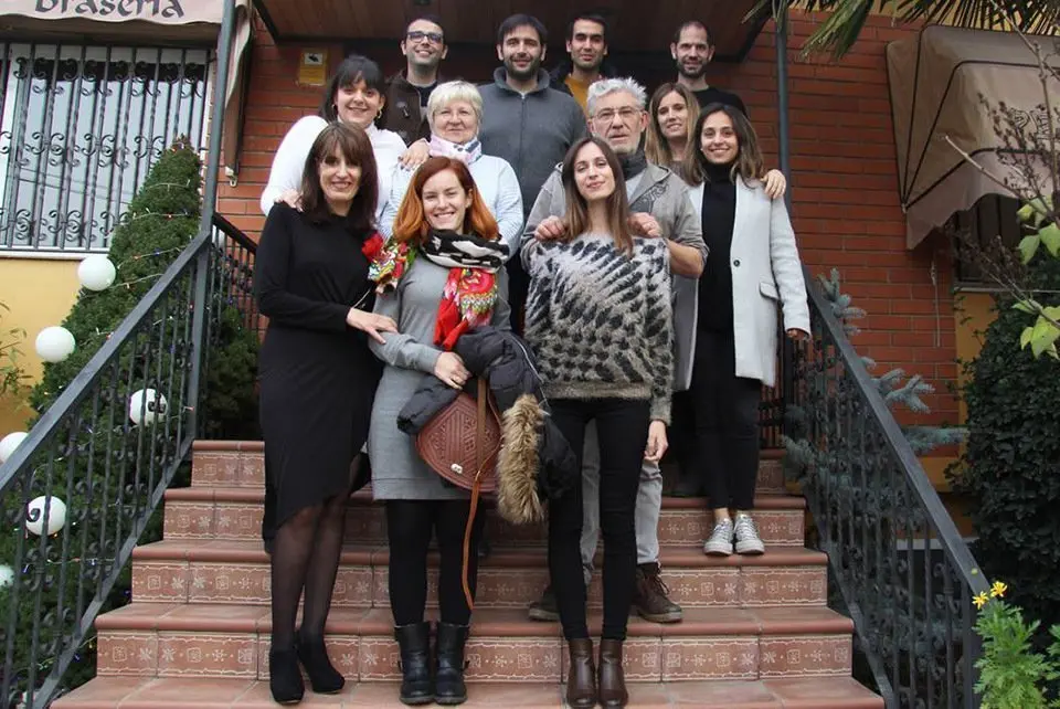 48423241_2246676658677988_8193308797599481856_o