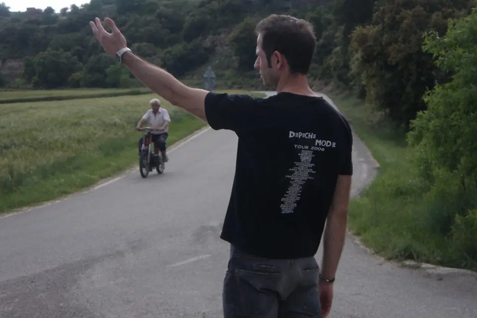 OLYMPUS DIGITAL CAMERA