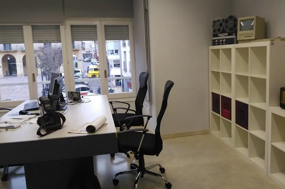 NOVES OFICINES TERRITORIS (10)-2017