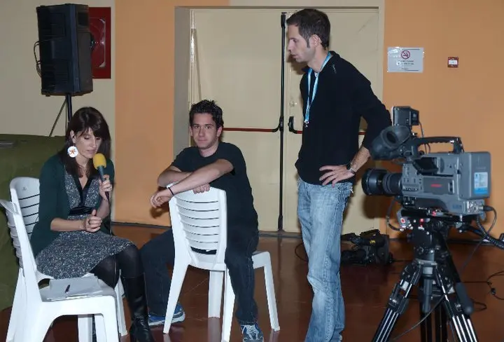 foto fira mollerussa