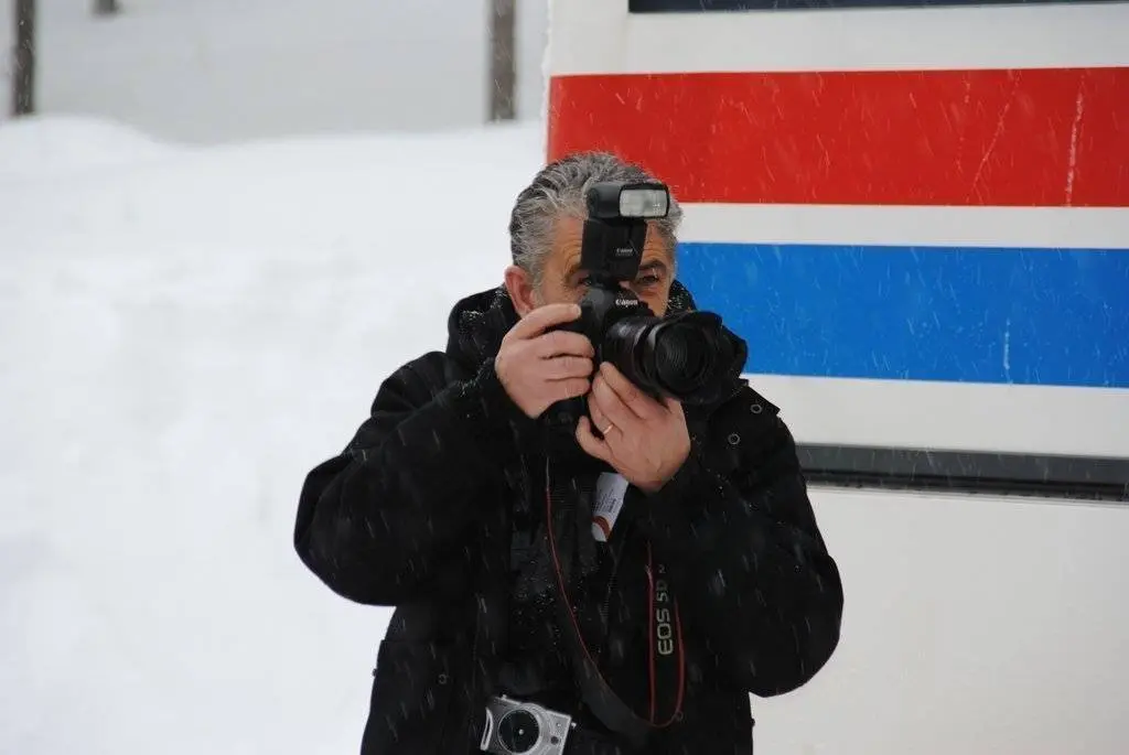 Finlandia Joan Torn (1)