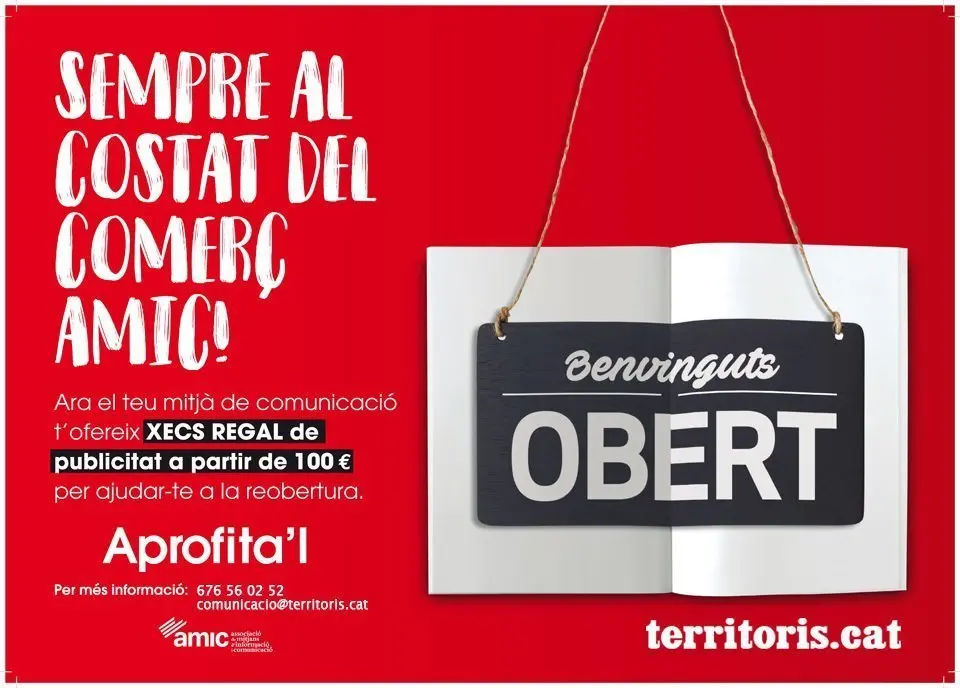 PROMOCIÓ-AMIC-TERRITORIS-VERMELL-BLANC