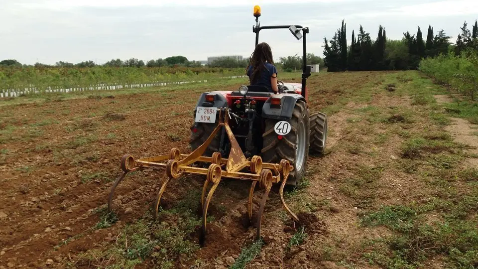 Foto-Escola Agricultura-Portada