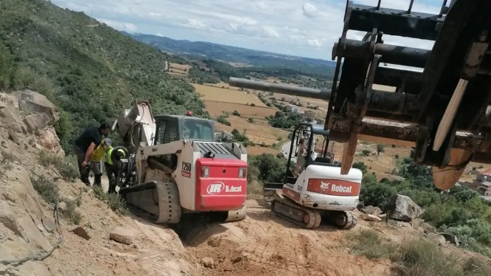 camins segarra2