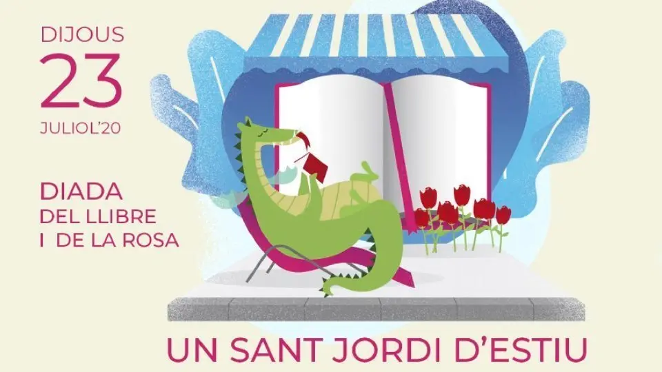 balaguer santjordi2