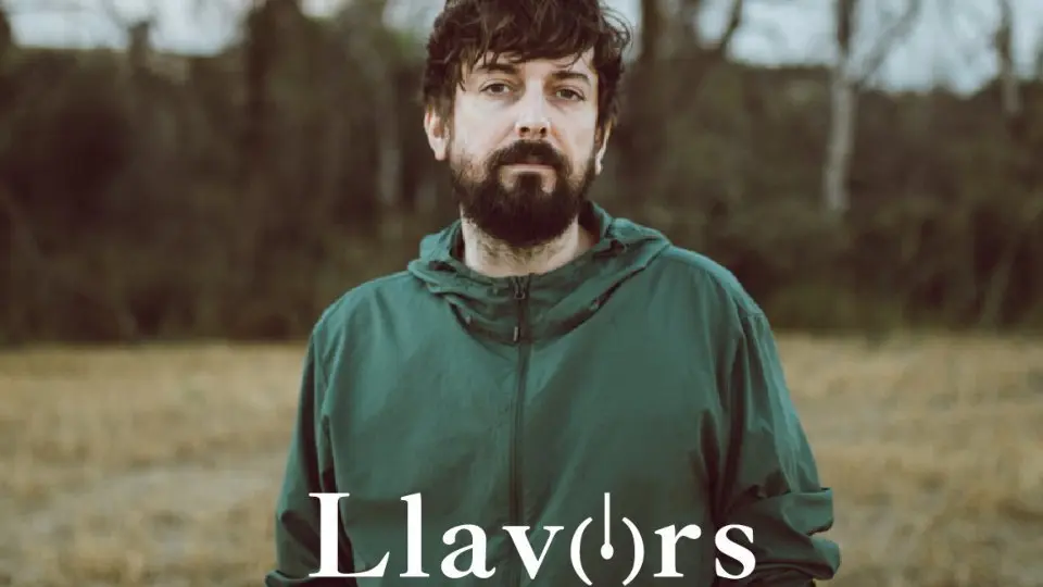 llavors2