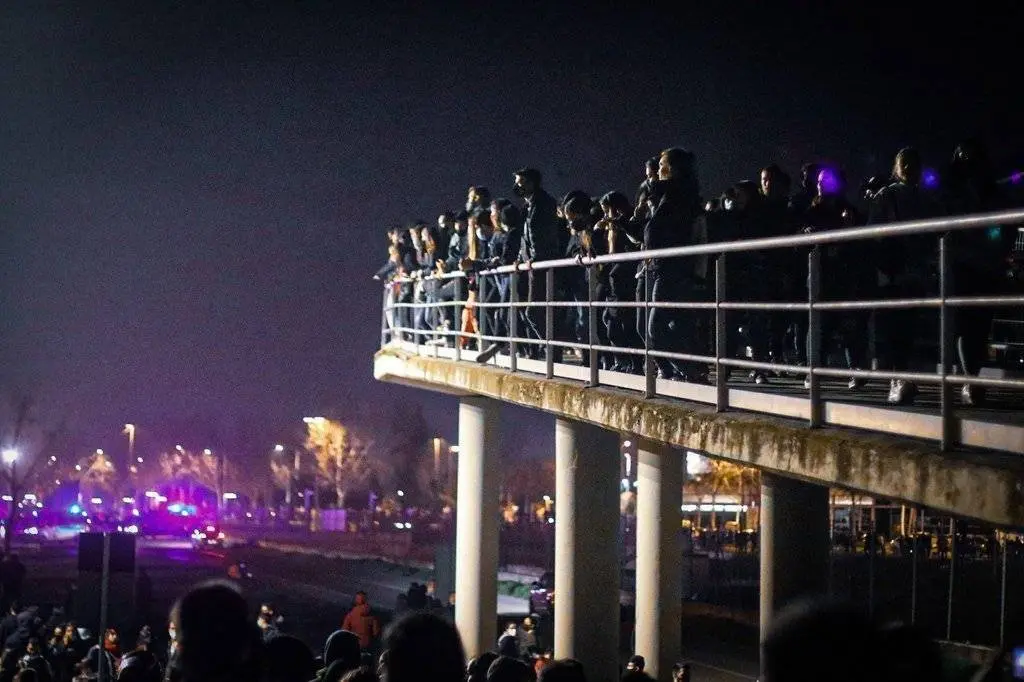 0bde07ba-0945-4ea3-b125-88600a35dc18