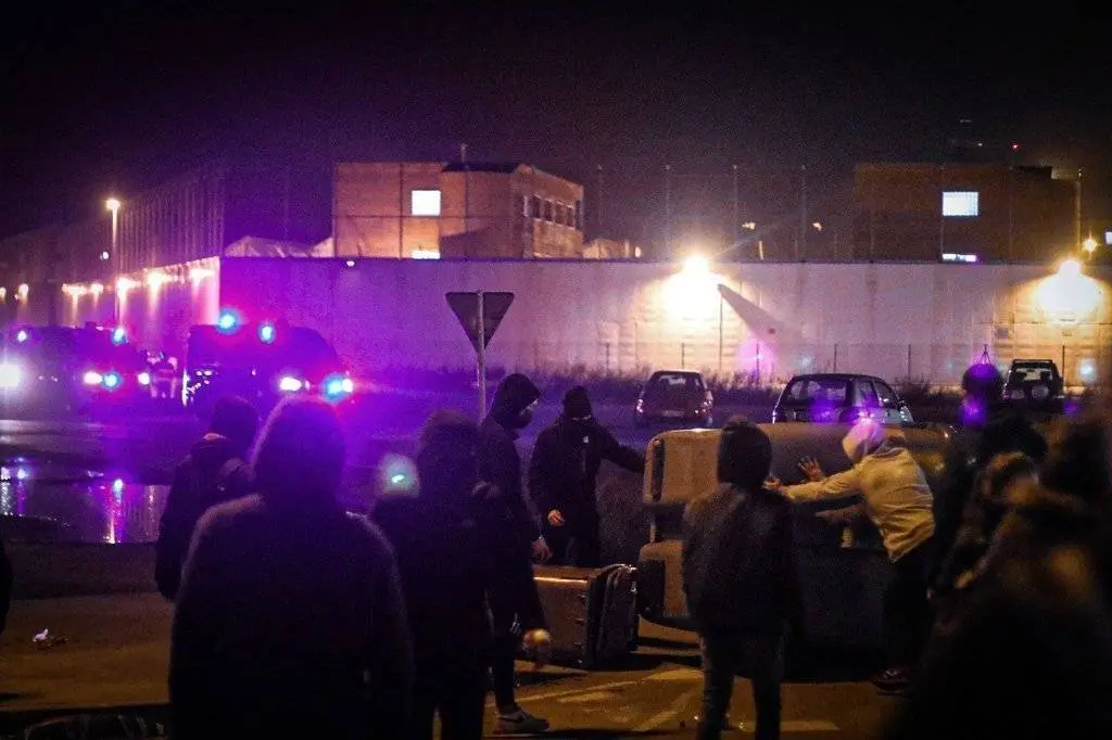 07d3e481-d1cf-4777-9ccf-e8461242bf69