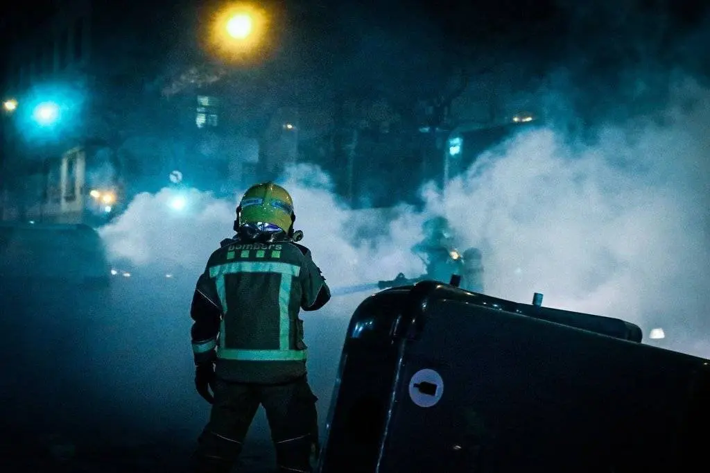 93ea823c-4d70-4fd4-801c-f168e4ca79c1