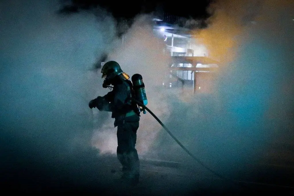 581b86ef-a94c-4494-a878-9b2751f617b7