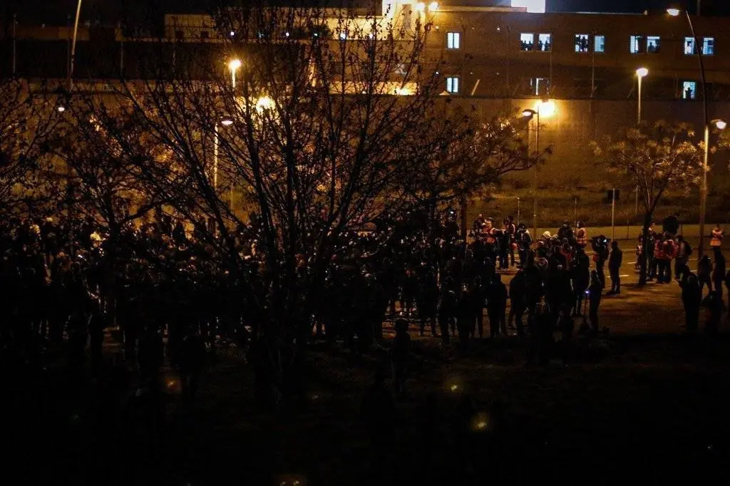 c68fbdc9-9289-4cc7-bb84-cc8084c38d0e