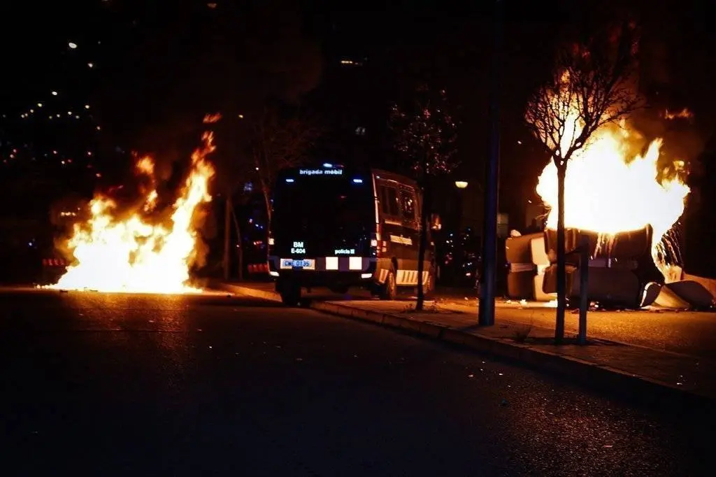 cb1db2cb-17dd-4b4f-a985-229c3f4a86ea