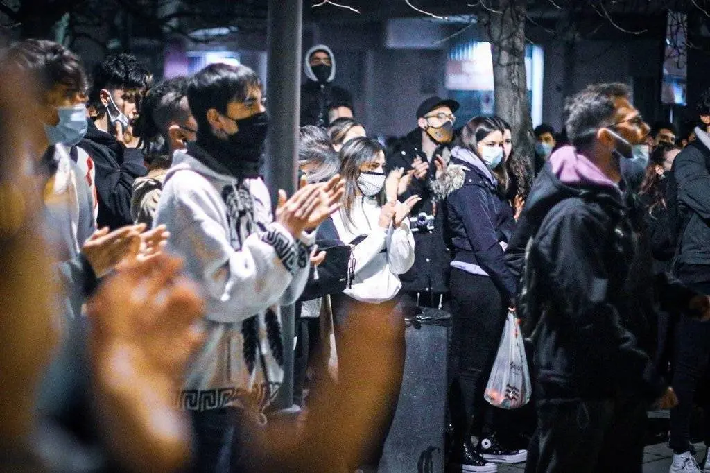 WhatsApp Image 2021-02-18 at 09.35.51