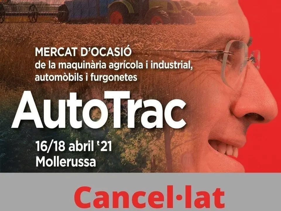 00 AUTOTRAC CAT CANCEL·ALT (3)