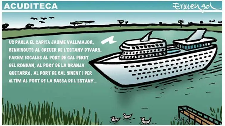 2018051019015378453 1