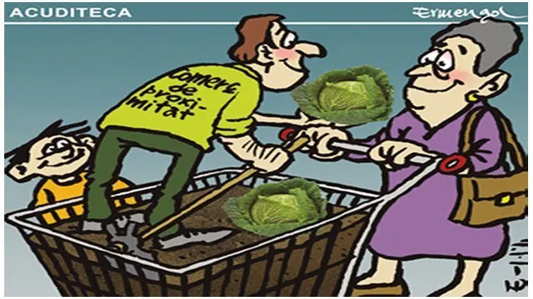 2018051019014811162 1