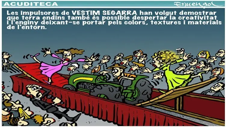 2018051019014835717 1