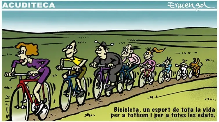 2018051019014859397 1