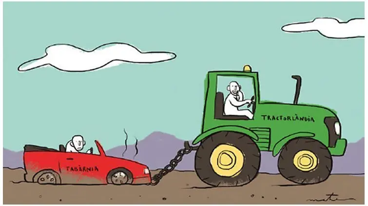 2018051019014956180 1