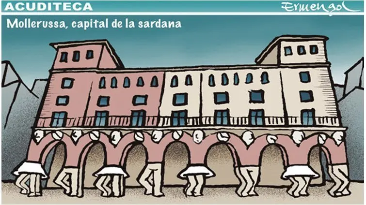 2018051019015044159 1