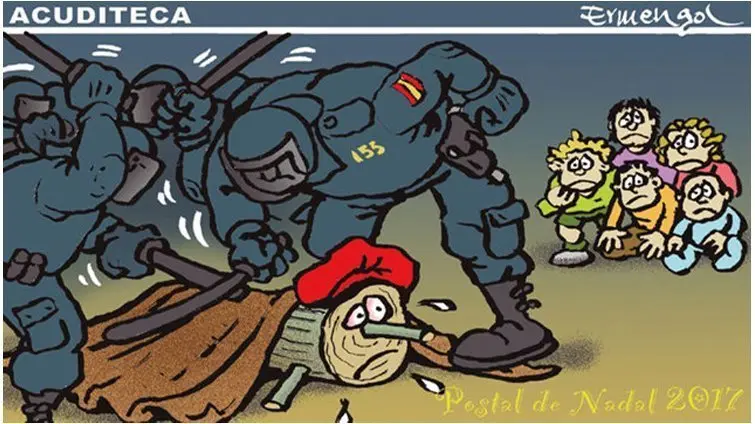 2018051019015193248 1