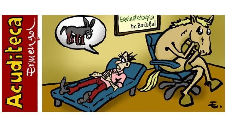 2018051019015270080 1