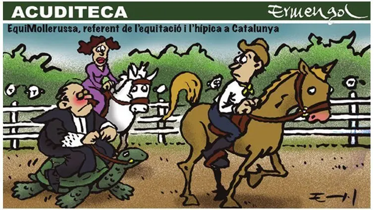 2018051019015322982 -1