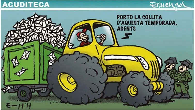 2018051019015115692 1