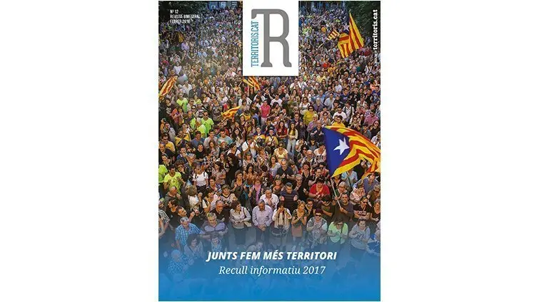 Portada febrer 2018