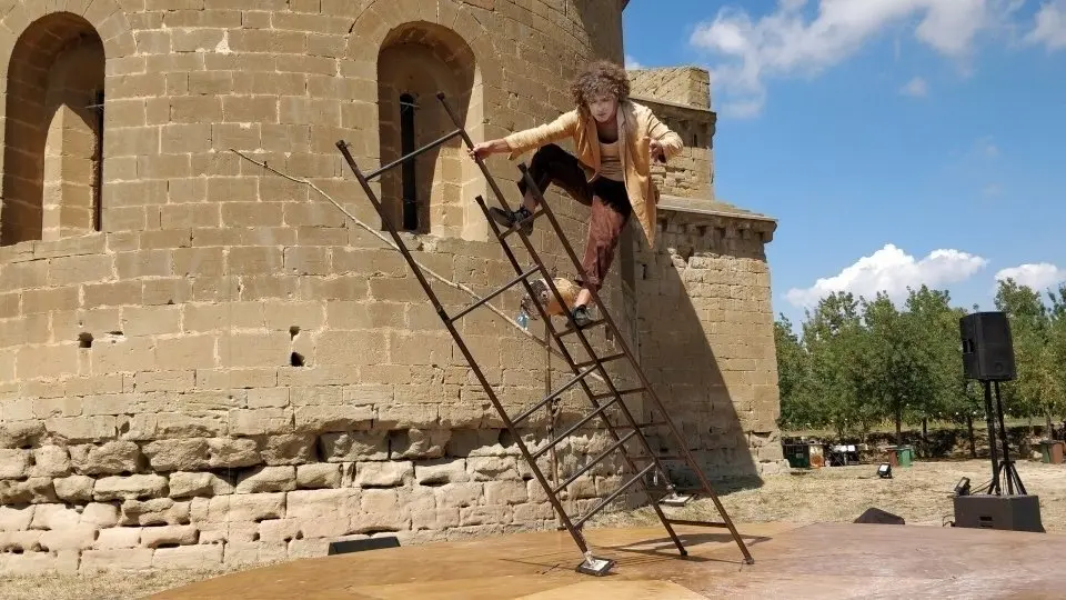 Festival Llavors – Cultura en creixement