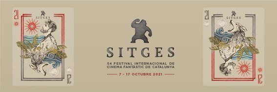 cartell-festival-sitges-2021