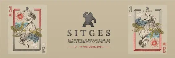 cartell-festival-sitges-2021