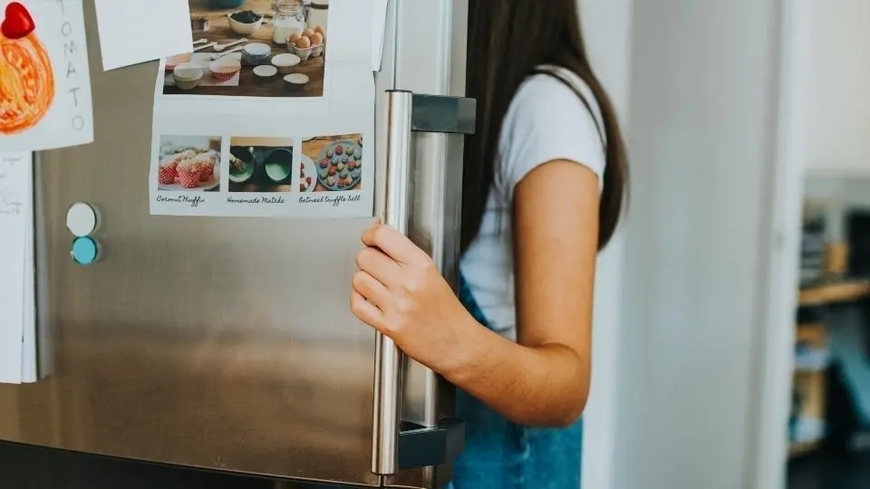 L'Hospital Universitari Santa Maria de Lleida detecta un augment del 30% dels pacients amb trastorns alimentaris en l'últim any