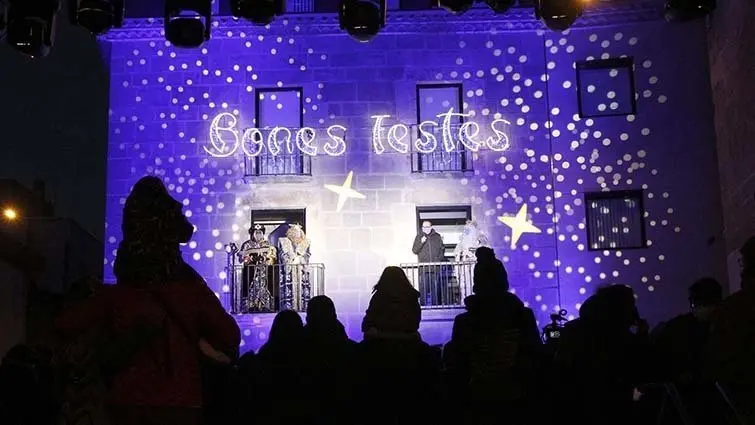 Cavalcada Reis Alpicat (2)