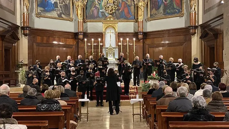 Patges Reials a Les Borges Blanques (2)