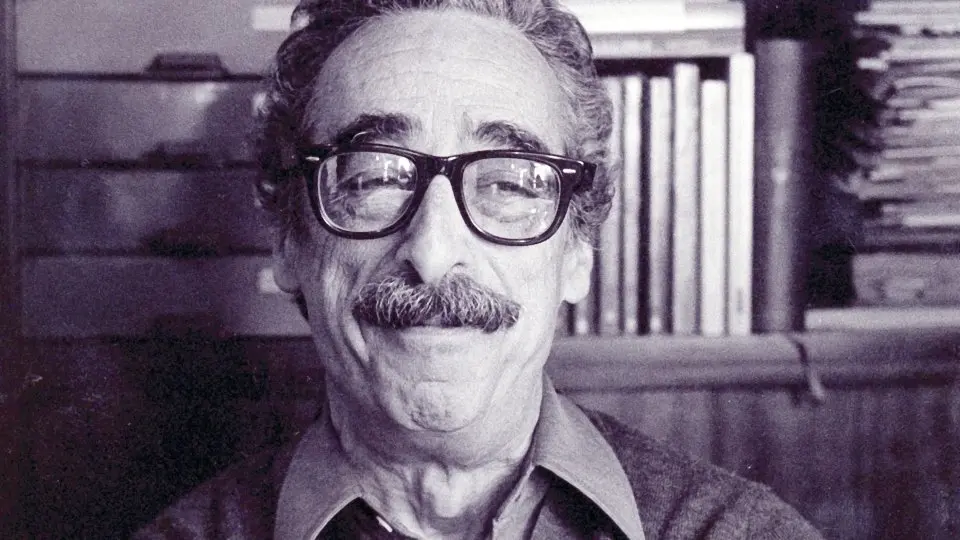 Manuel de Pedrolo