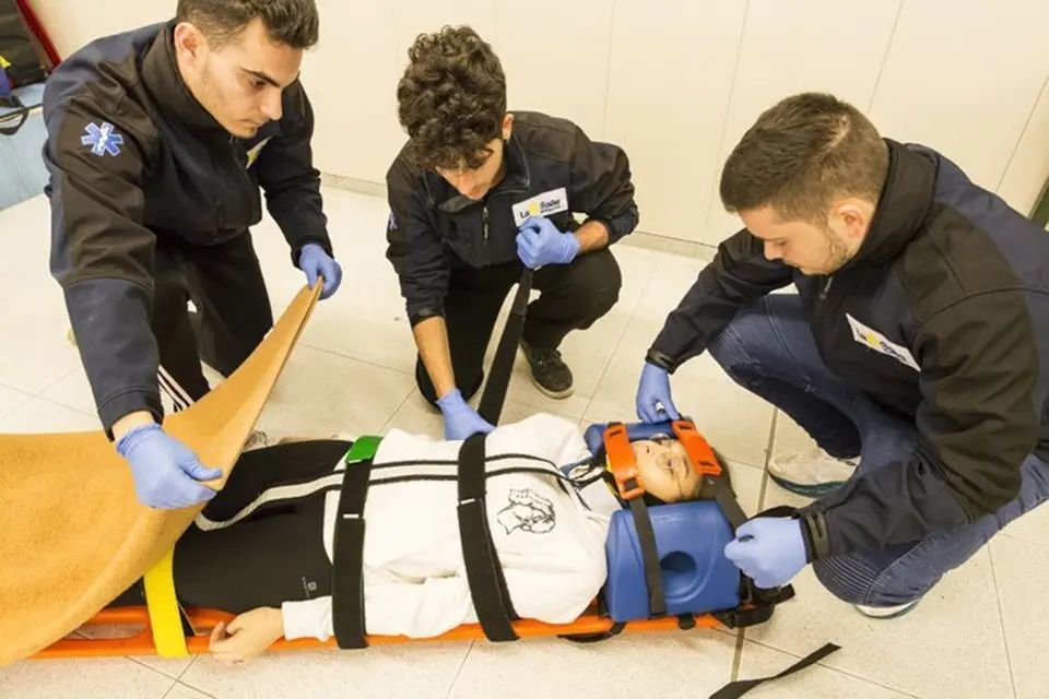 46ccec13-329f-46eb-977a-aa64ca458916