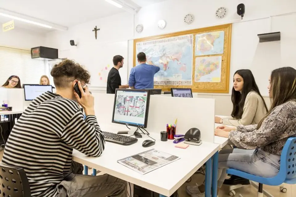 91bbc428-8aaf-496c-8825-7ae1a4bf829d