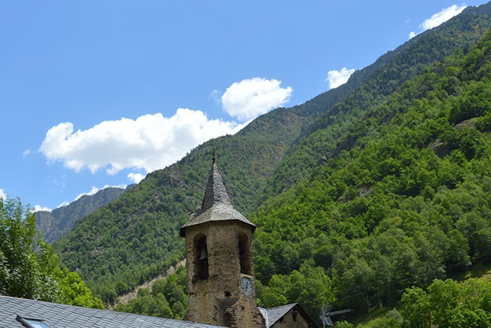 Foto-Muntanya-Pallars-Sobirà-Territoris