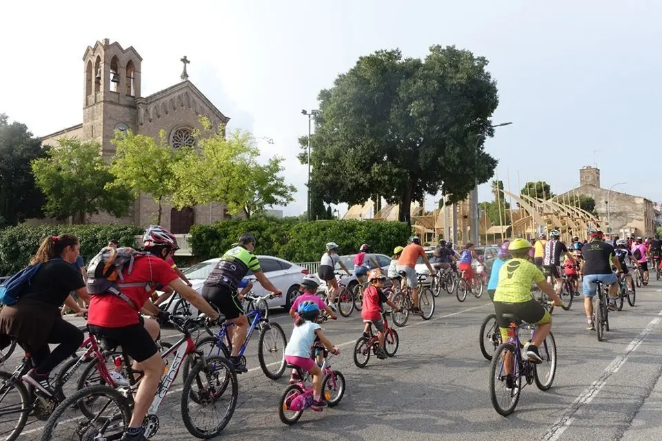 BACC (Bicicleta Club de Catalunya)