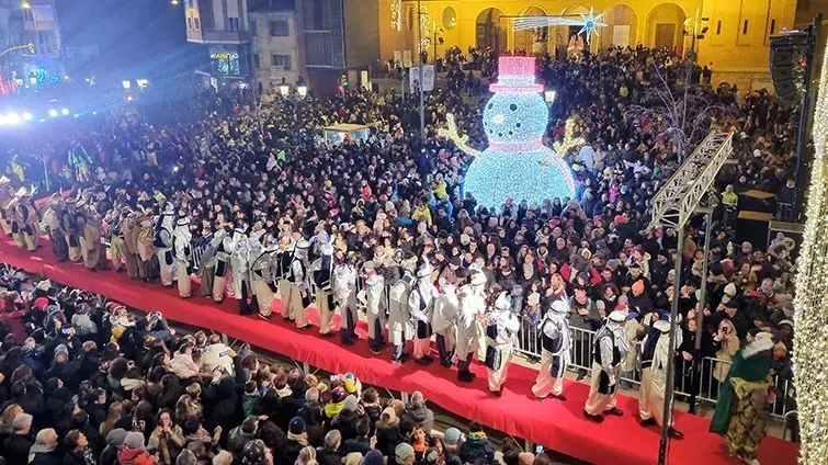 Cavacalda Reixos Mollerussa (2)