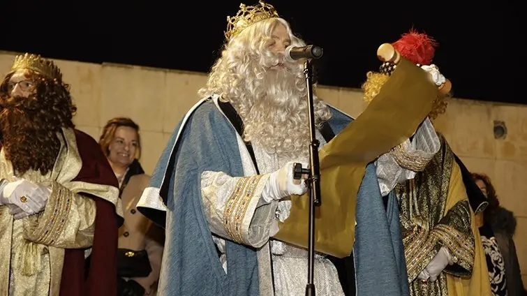 Cavalcada Reixos Alcarràs (4)