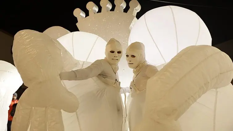 Cavalcada Reixos Alcarràs (7)