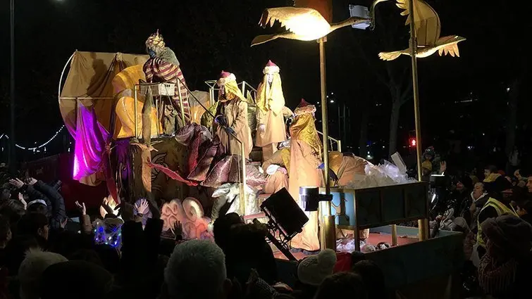 Cavalcada reixos Lleida (11)