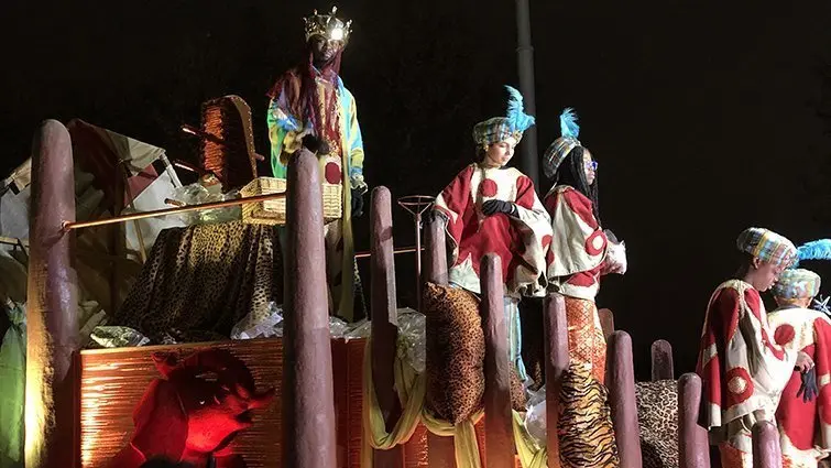 Cavalcada reixos Lleida (16)