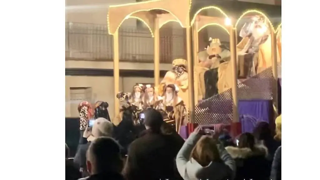 Cavalcada reixos Lleida Vila-sana (1)