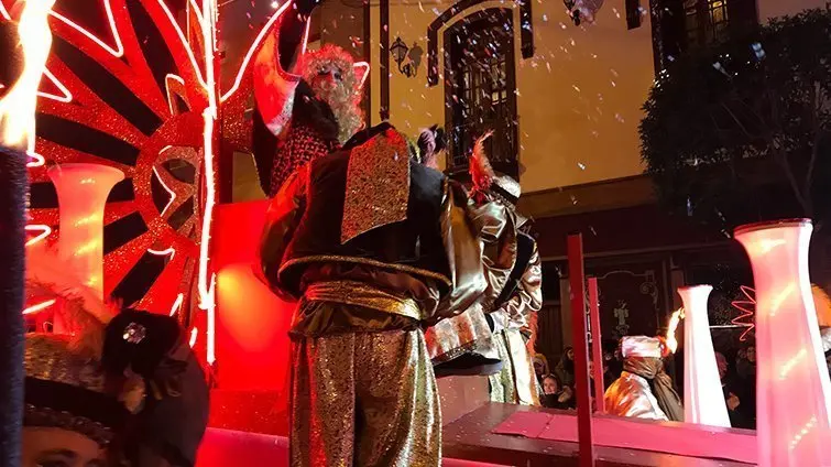 Cavalcada reixos Mollerussa - EstherBarta (1)