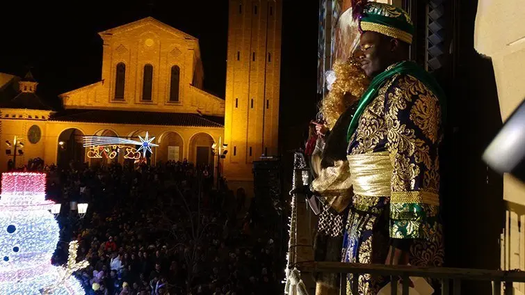 Cavalcada reixos Mollerussa - EstherBarta (2)