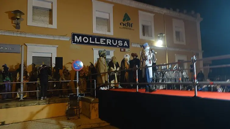 Cavalcada reixos Mollerussa - EstherBarta (3)