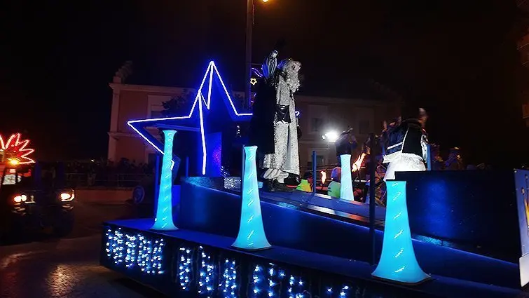 Cavalcada reixos Mollerussa - EstherBarta (4)